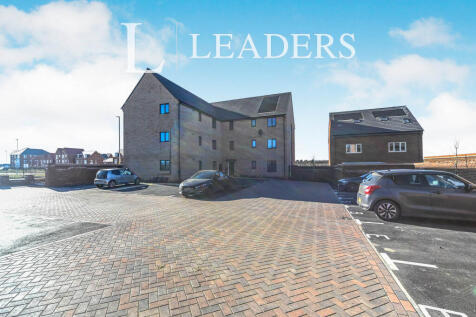 Flat 5, 75 Fisherswo