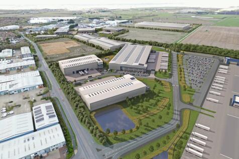 All site_mid_004.jpg