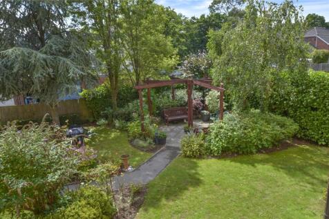 Grounds