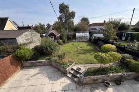 Garden 1
