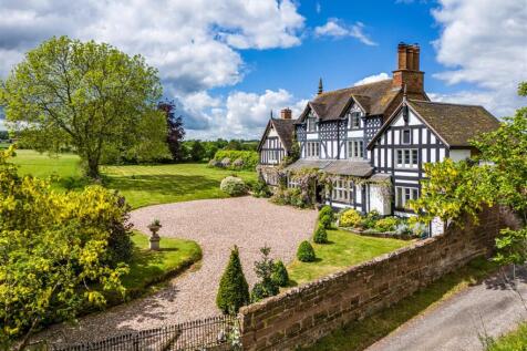 Hopstone House-Drone-9.jpg