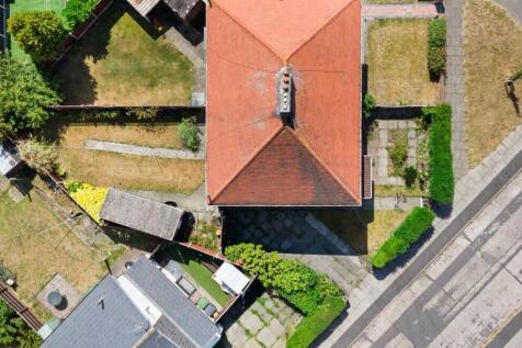 Aerial.jpg