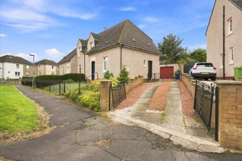 02-14_KIRKSYDE_AVE_KIRKINTILLOCH_002.jpg