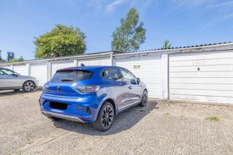 Picture 16