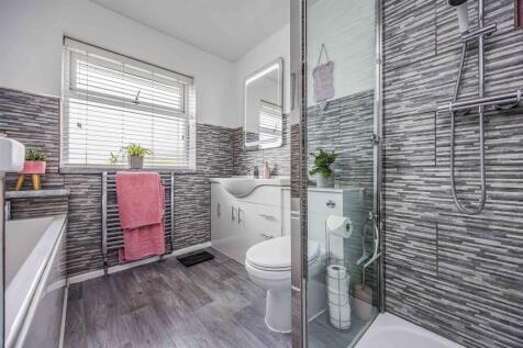 5 Culver Drive, Hayling Island-Small-PorticoMarket