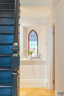 871aade882eb4862a18619be8b2ba742