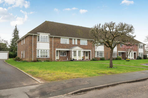 1418054-23-699852...