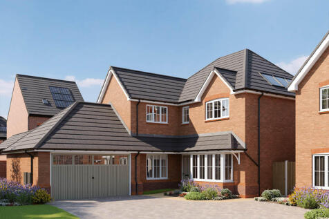 primary property image