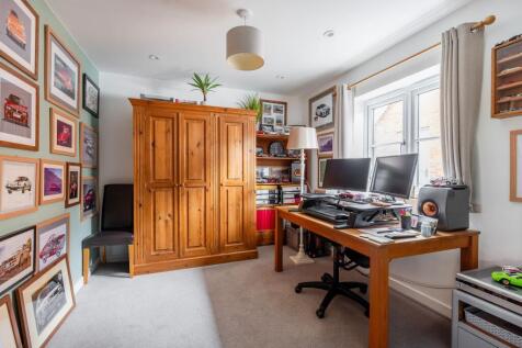Property Image 9