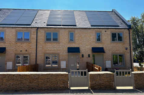 primary property image