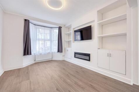 IMG_0862_16 copy 2.jpg