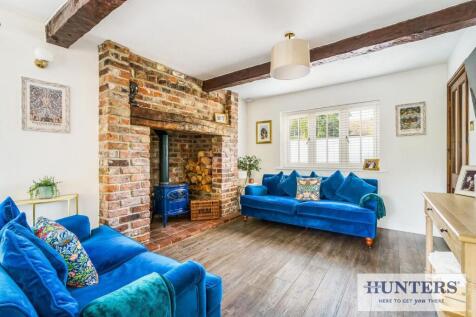 95190_17-Gateforth-Lane (5) - Copy_low.jpg