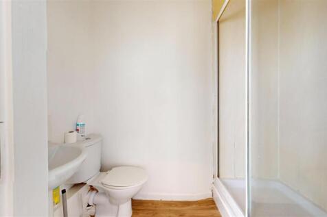 London Street Studio