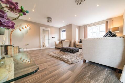 Award-winning Media team on EVERY Listing_32