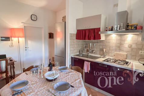 casa marsiliana -17.