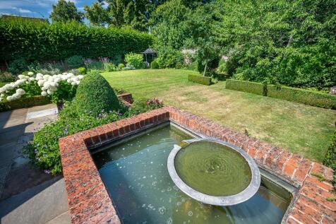 Property Image 53