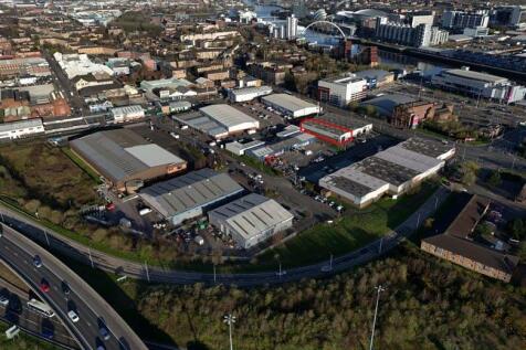 Unit 15, KBTE - Aerial photo outlined 01.jpg