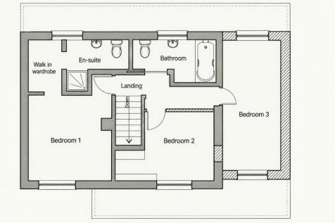 Proposed Ff Plan
