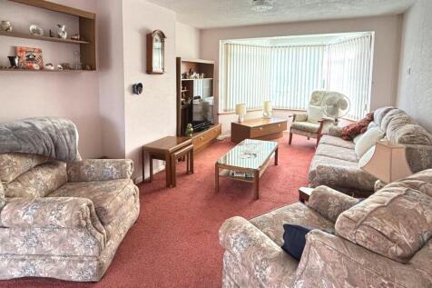 Lounge3
