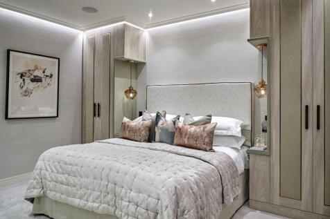 Krailler Herbert Cres 112.jpg