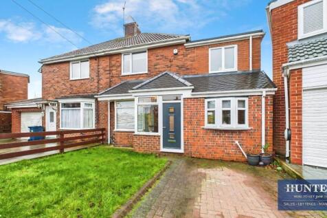 Sold Property Image