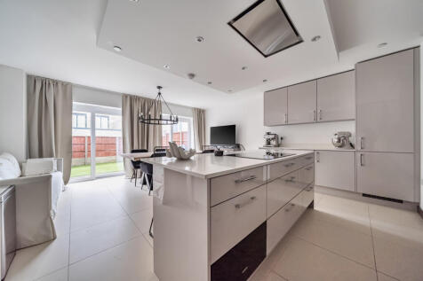 1396484-1-69666d6...