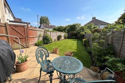 garden 33.jpg