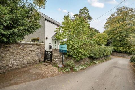Hockworthy, Seddons