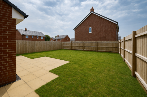 Property Image 6