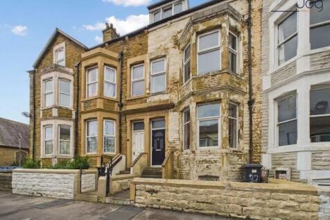 Welcome to Sefton Road