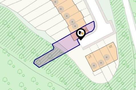 Plot Map