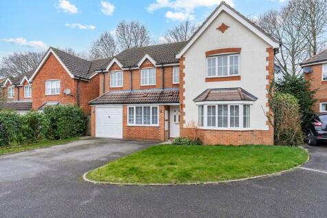 Property Image 27
