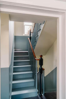 303664 - Canonbury Lane_High Res-37.jpg