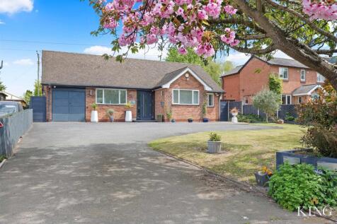 Click to visit Rightmove listing