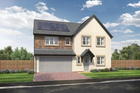 primary property image