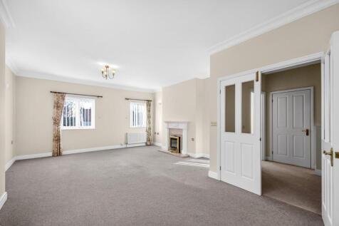 2westcourthollinshall-6.jpg