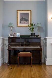 250306 - Middle Grange, Ravensden - 48.jpg