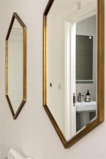 FLAT 22 GEMINI 2025 Old Shoreham Road, Gemini Hous