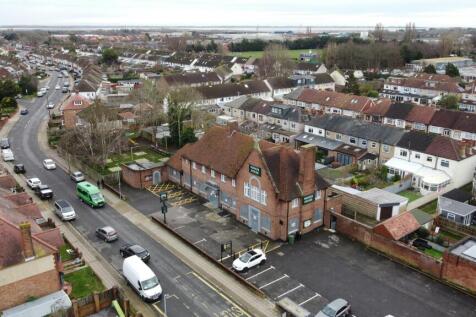 Manor House_Drone_Use Main.JPG