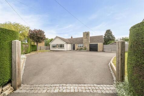 1458400-1-6a032f4fa0a48.jpg