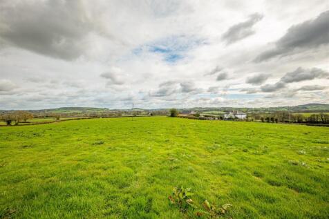 Higher Greenham Farm-8.jpg