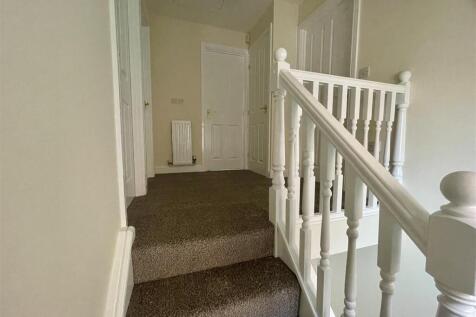 Photo 03-12-2025, 11 06 54.jpeg