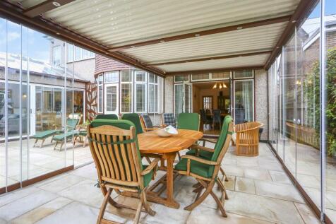 1548903635 - WESTCOTT WAY, SM2 - 23.jpg