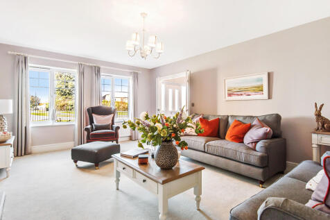 primary property image