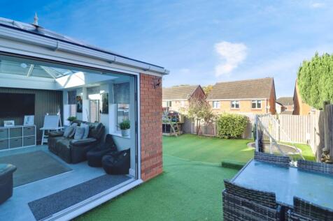 Back - EweMove Cannock