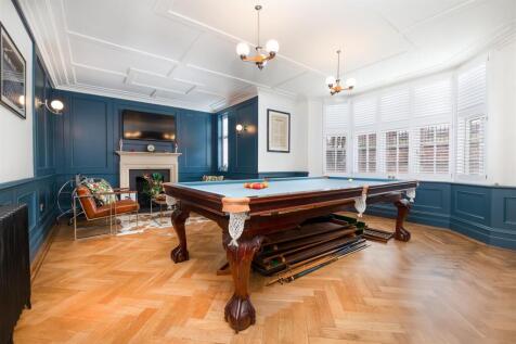 14 Ashby Road, Woodville