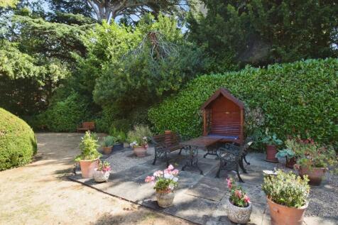 Property Image 24