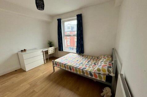 pomona-street-s11-8jn-995453