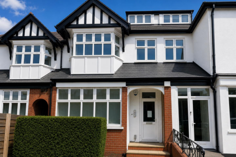 Coopers Estate Agents