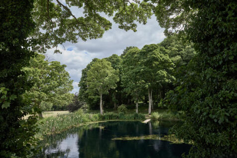 296007 - DGLA3425.jpg